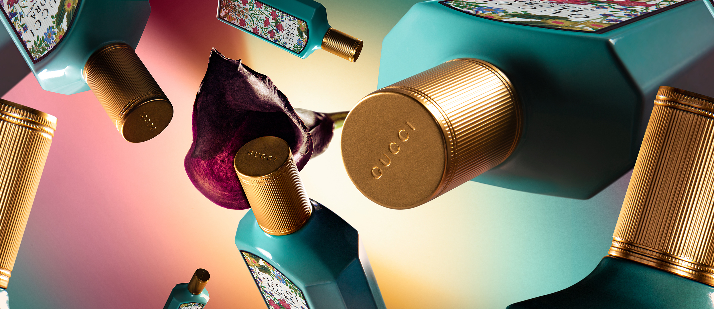 Gucci stilllife_Kimdary_WEB